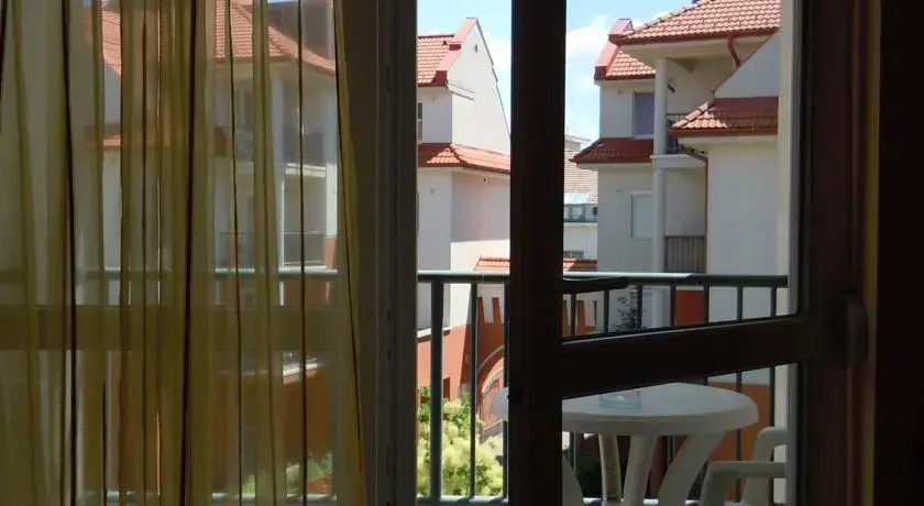 Apartman Era