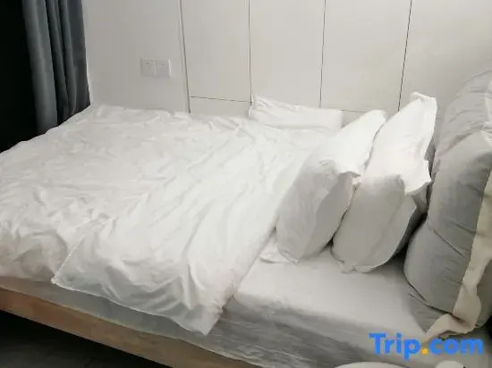 Qingdao Eastern Hostel