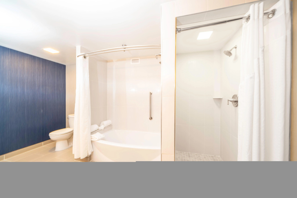 Holiday Inn Louisville East - Hurstbourne by IHG