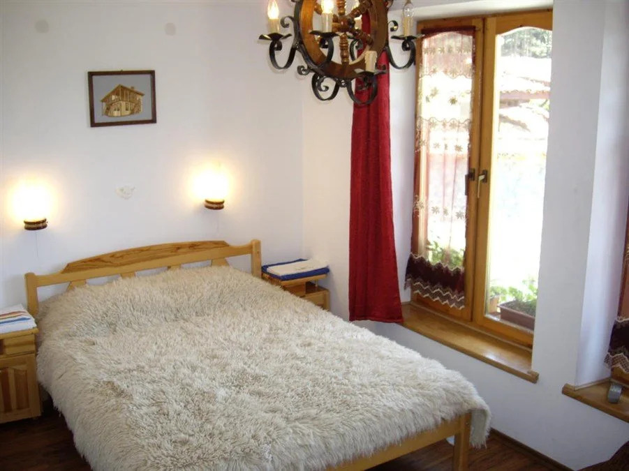 Hotel Rai
