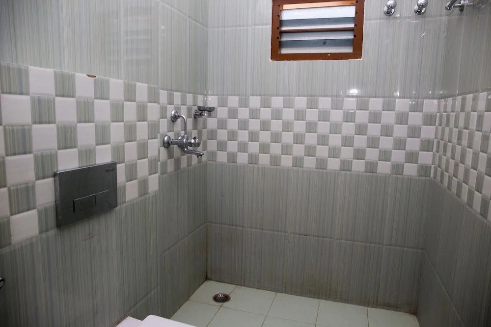 OYO 3904 Home Stay Tara Palace