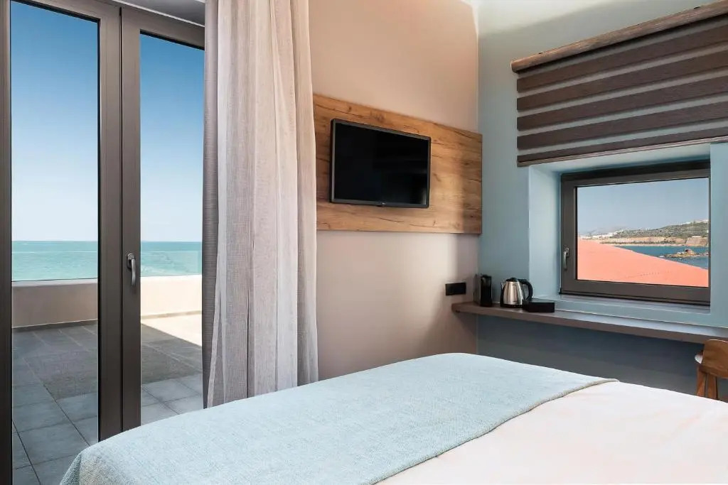Ciel Collection Suites