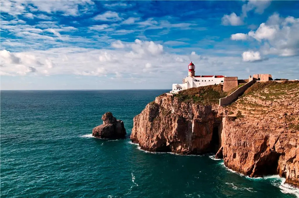 Mareta Beach - Boutique Bed & Breakfast