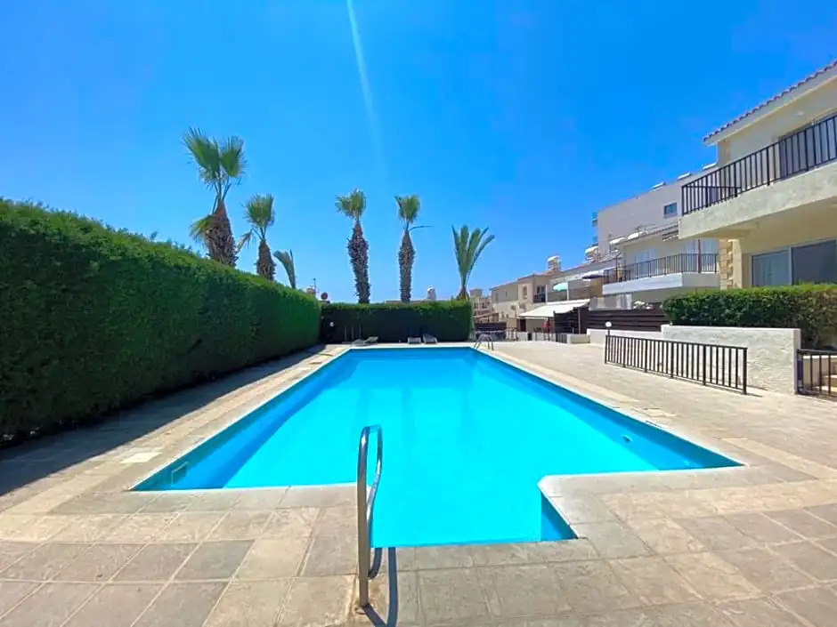 Katka Hostel Paphos