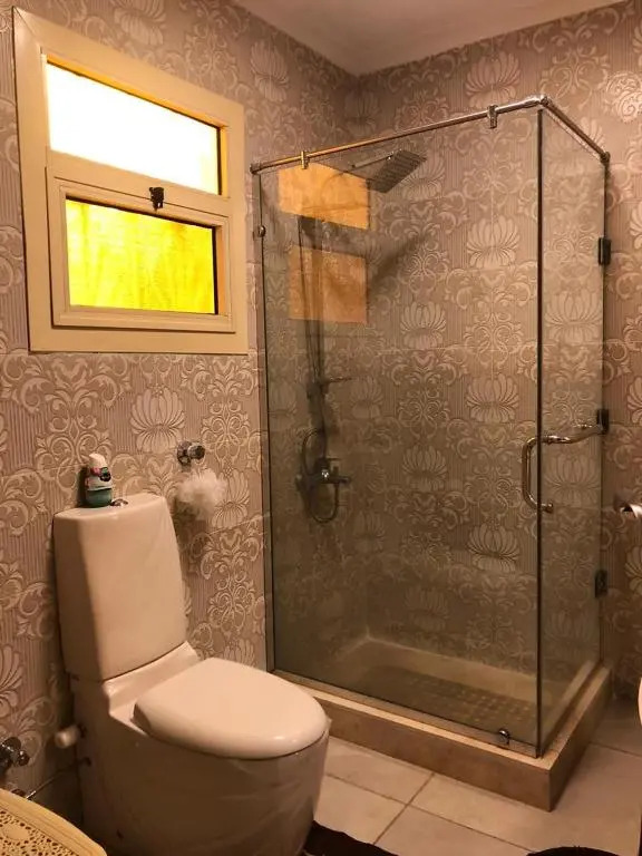 Al Faisal apartment 2
