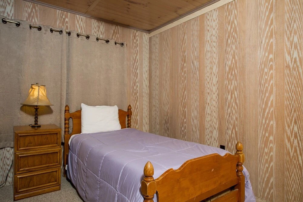 Bay View Retreat for 21 Guests 5 Br home by RedAwning