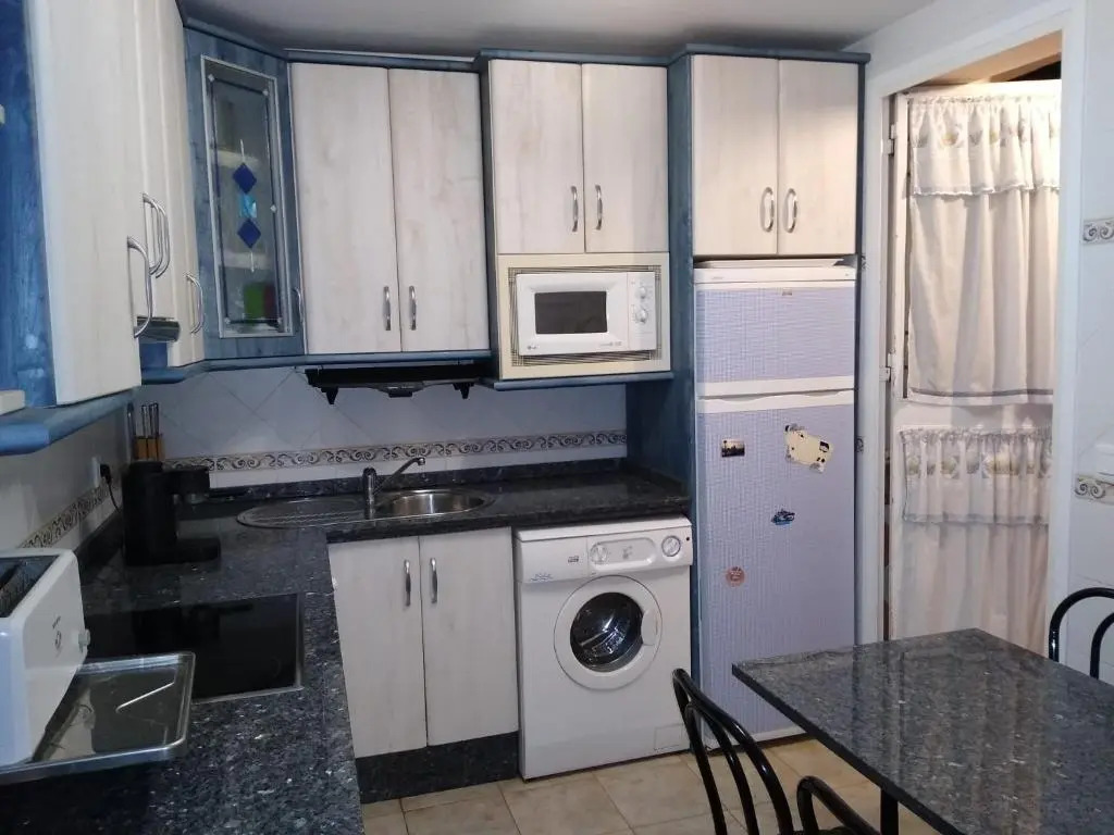 La casa del 7