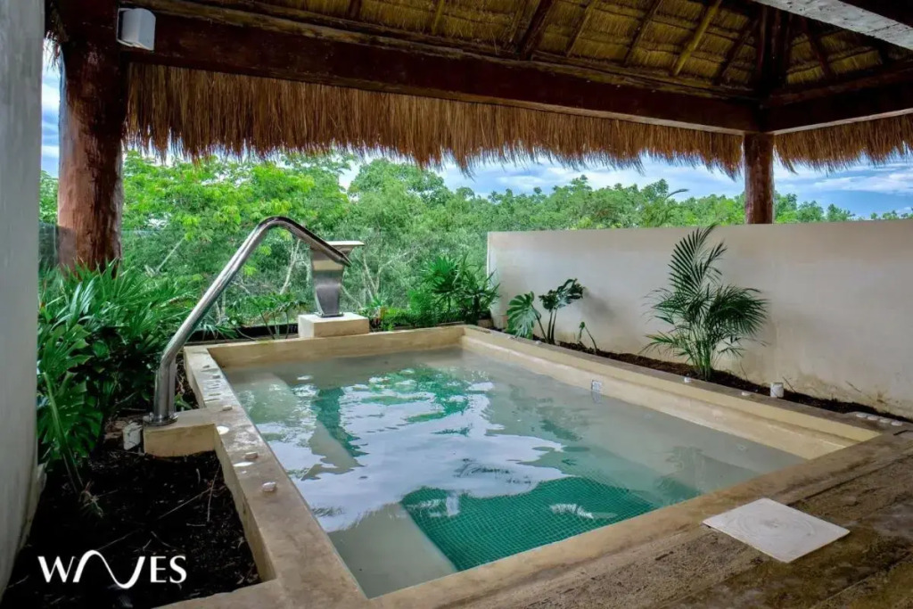 Lafi's House - 2 Bedrooms Luxury Apartment with Top LX Amenities