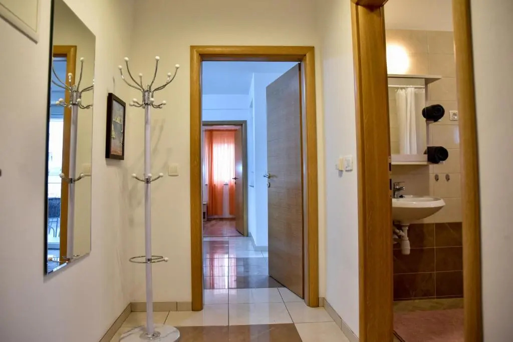 Villa Stella