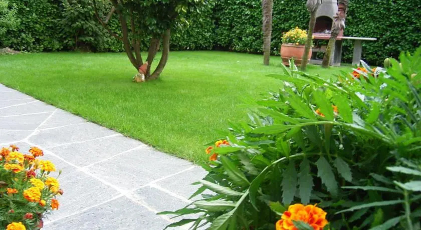 Appartamento di vacanza "Casa Maria"
