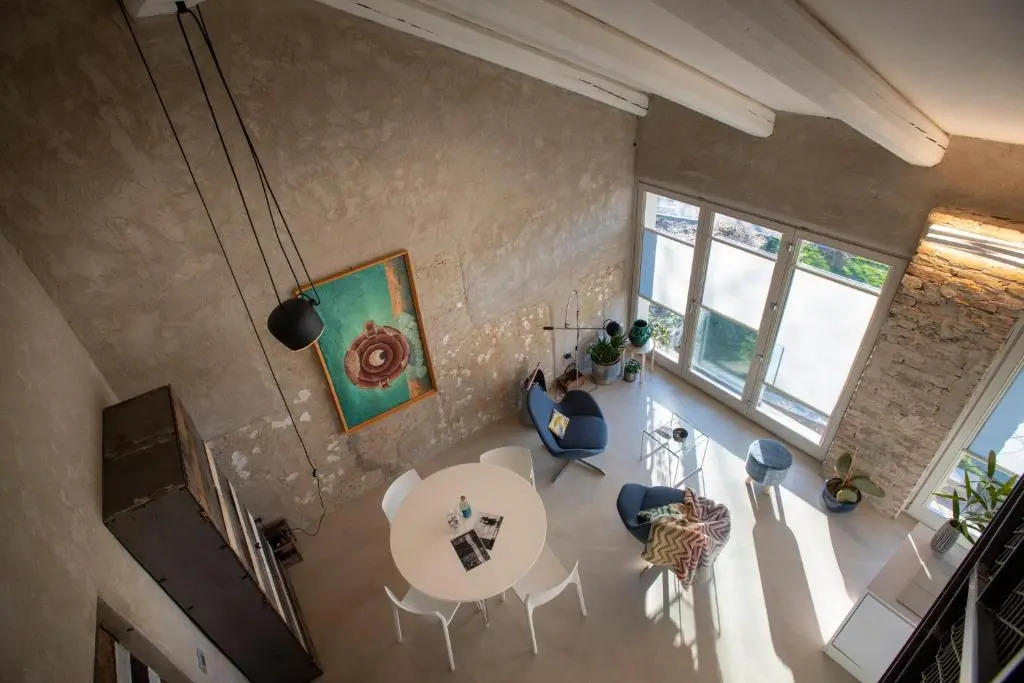 ROSTAGNI1834: VILLA WITH 2 APTS AND POOL IN THE BAROLO REGION