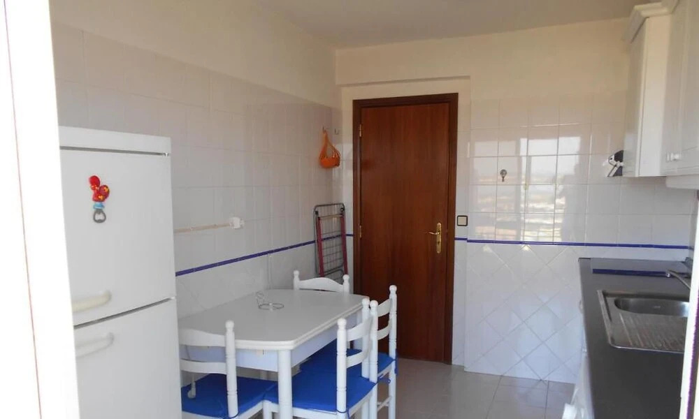 7D Solário by Casas & Papéis