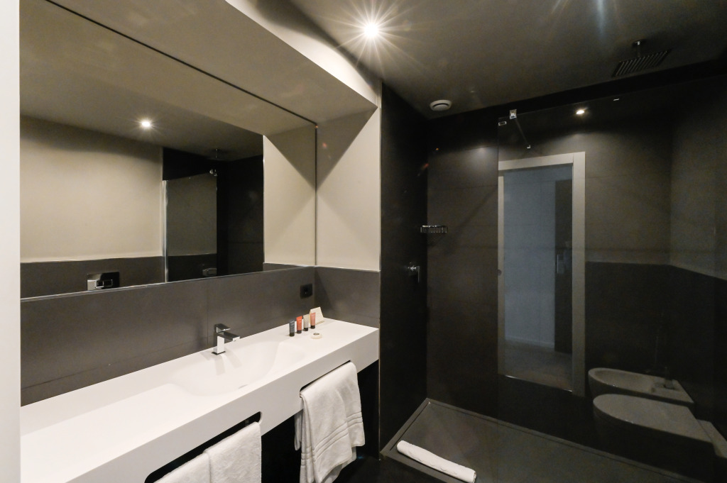Hotel Punta Tipa