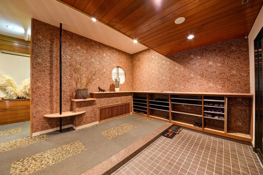 TOP Resort Hakone Onsen Goku no Yado