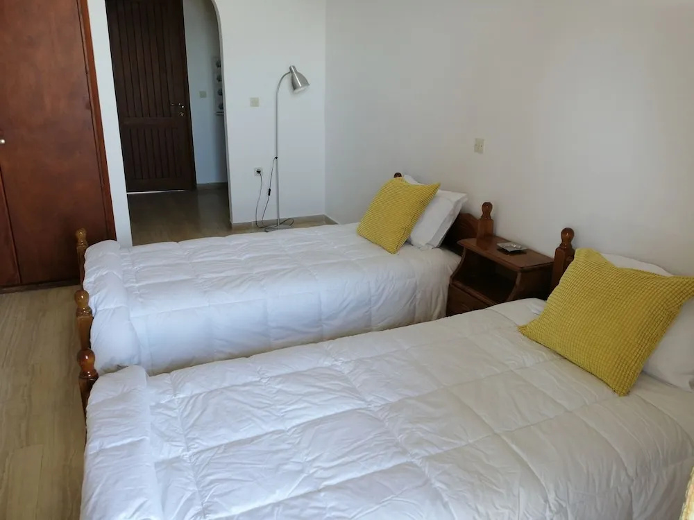 Rozas Home and Studios
