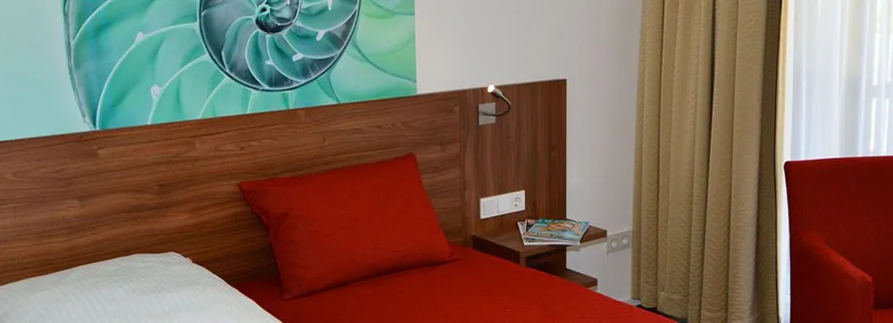 MyHome Olching