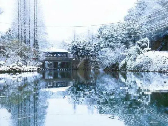 Tingxi