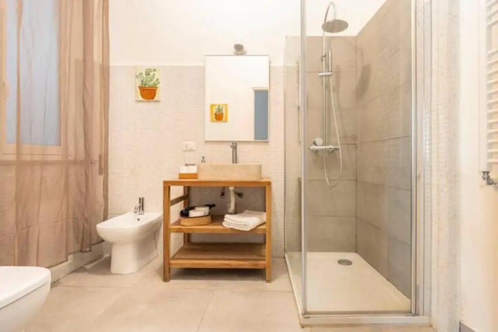 Dante Suites
