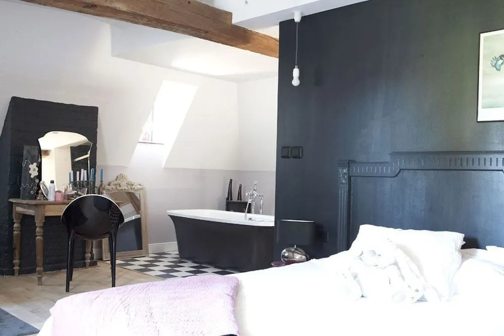 Maison Mathilde
