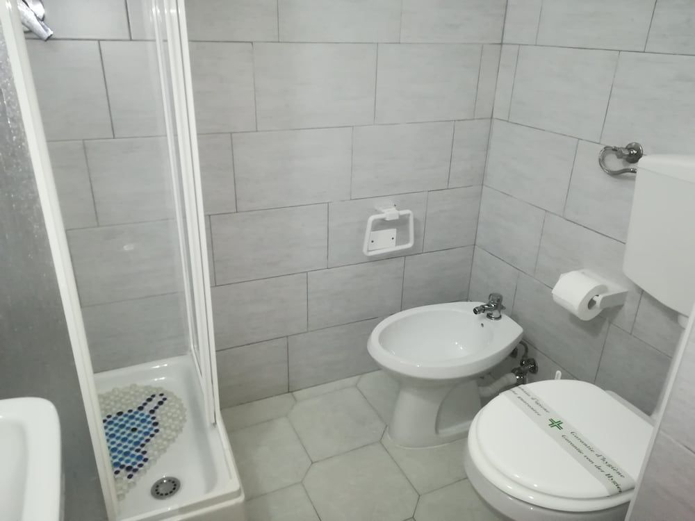 B&B SAN MARCO