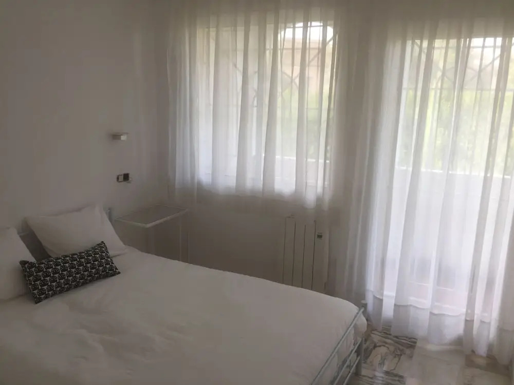 HN Las Brisas