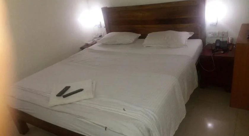 Hotel Seetal