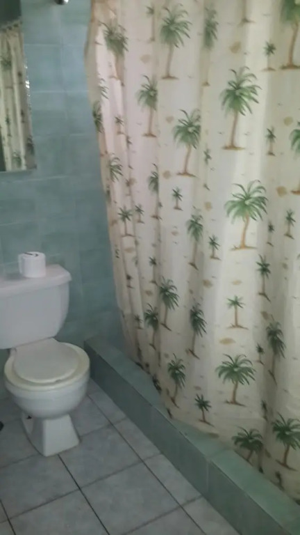 Hotel Jose Contreras