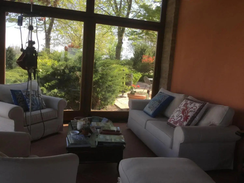 Alla Cedrara agriturismo
