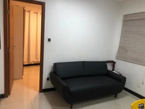 BLB - Apartamentos na Barra em Salvador