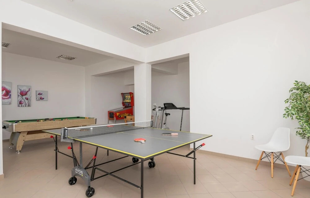 Stunning Home In Makarska