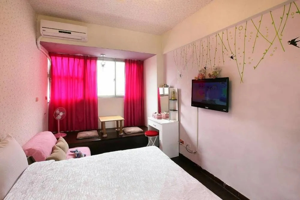 papagoinn
