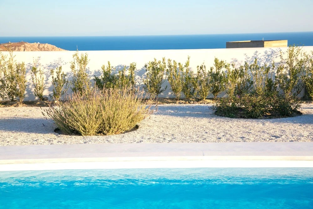 Philosophia Luxury Villa