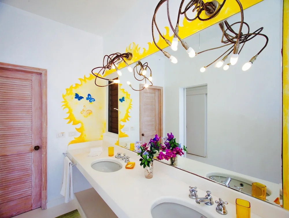 Villa Dolcevita by KlabHouse