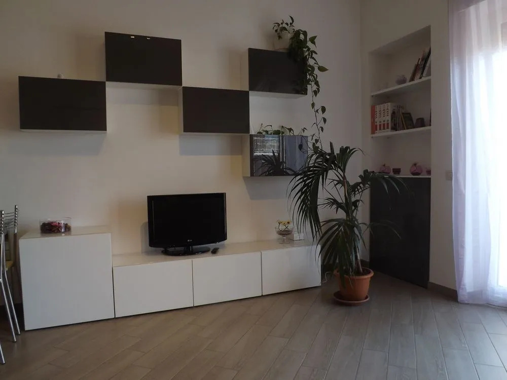 Sissi Home