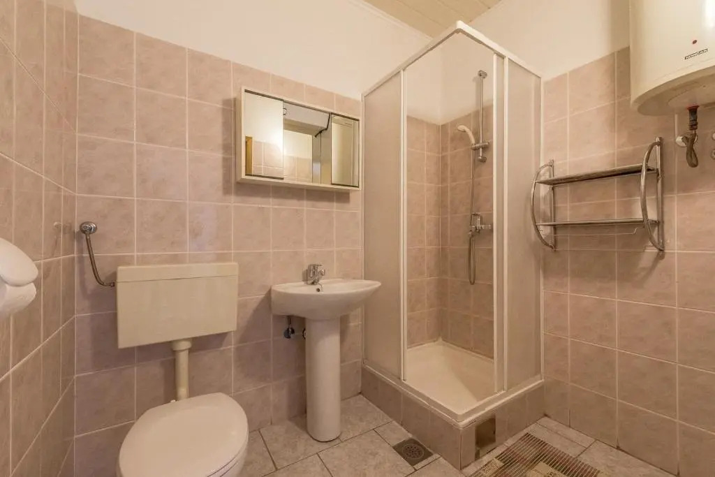 Apartments Kod Cara