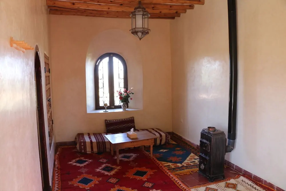 Bab Zouina