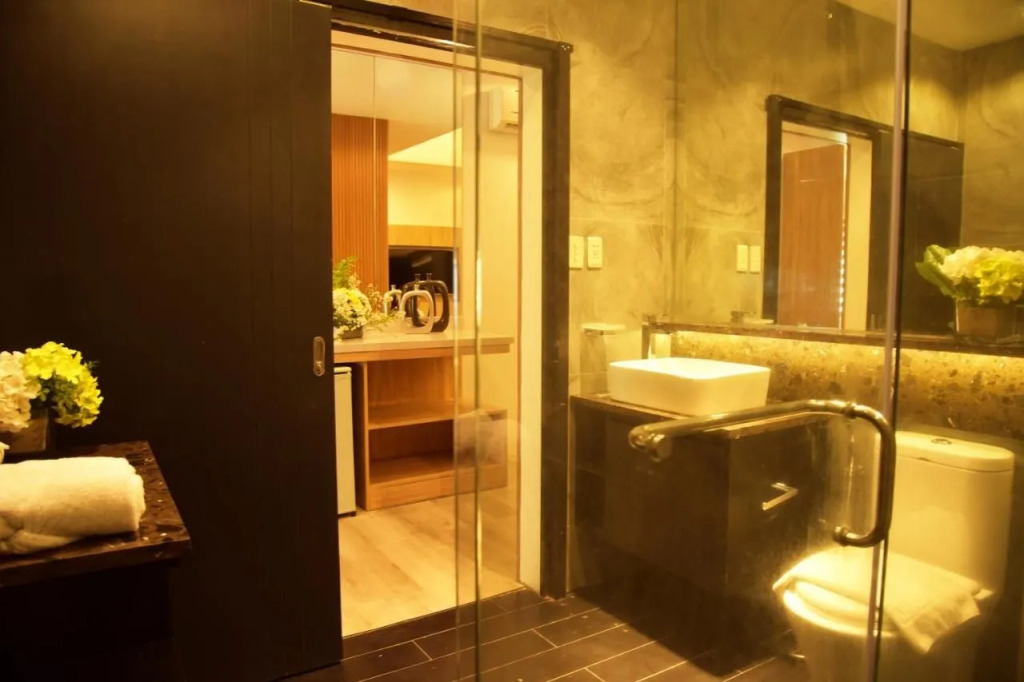 Forest Crest Nature Hotel And Resort Powered By Aston