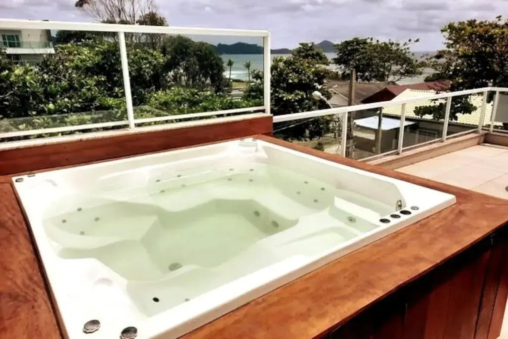 Casa a poucos passos da praia - cod 113