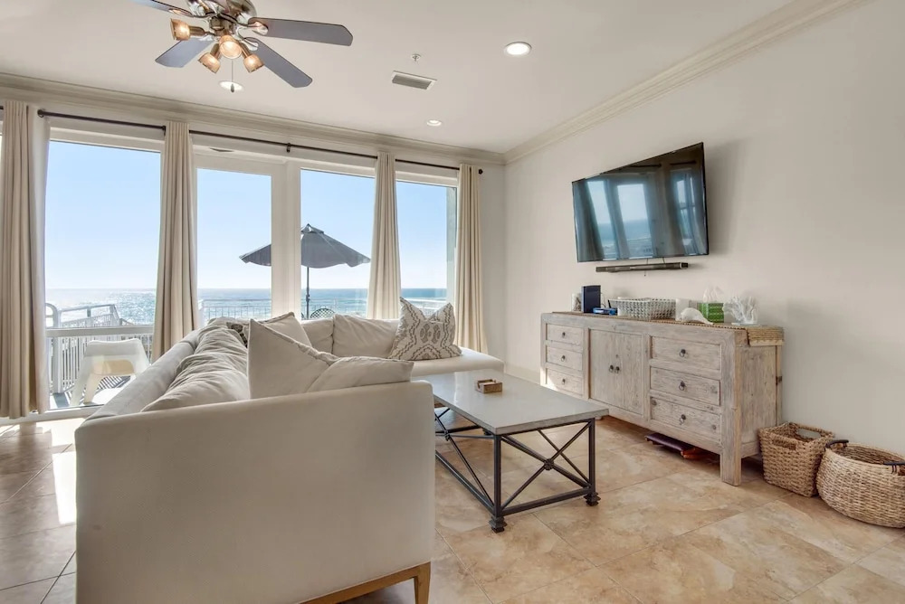 White Sands 447