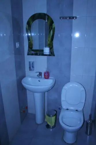 Hotel Rio