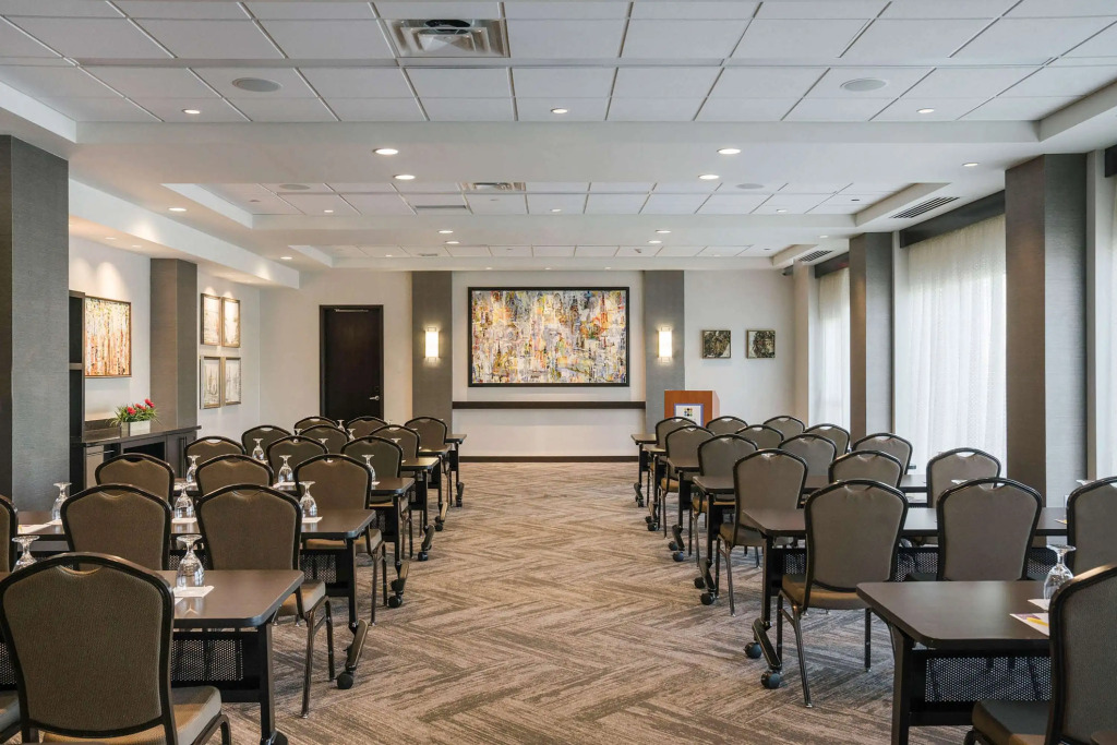 Hyatt Place Buffalo/Amherst