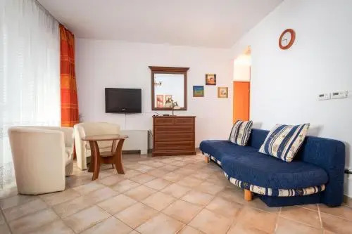 Apartman Era