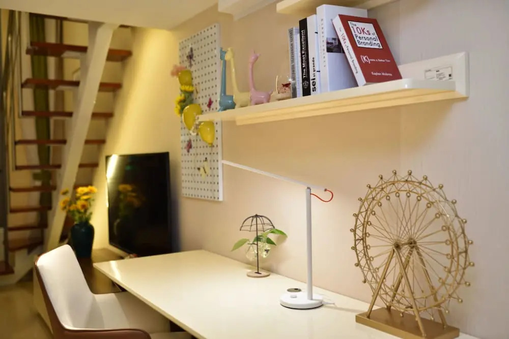 Seyearn Hotel Wanda Runcheng