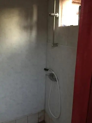 Guesthouse On Abovyana 26