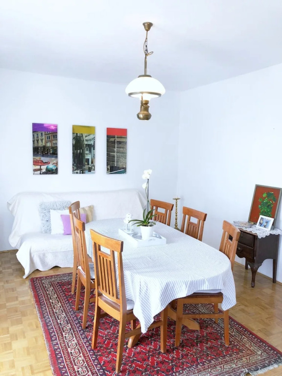Apartments Diora