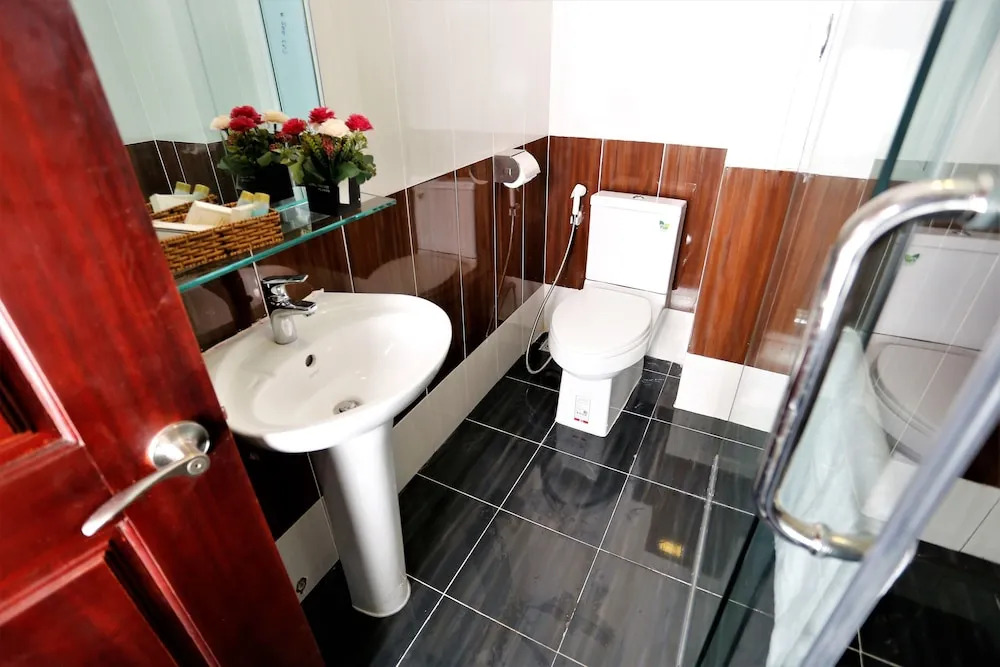 MekongView Residence Tower 2