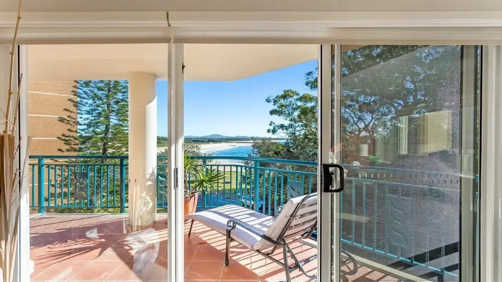 Whitesands Unit 301