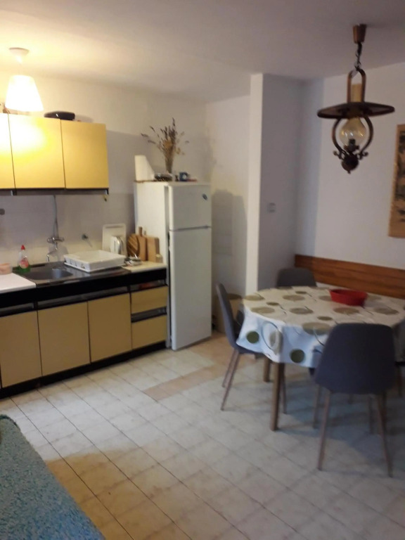 Apartman Romandic