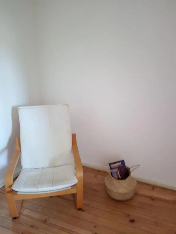 Apartamentos "Montanhas e Sonhos" Penamacor