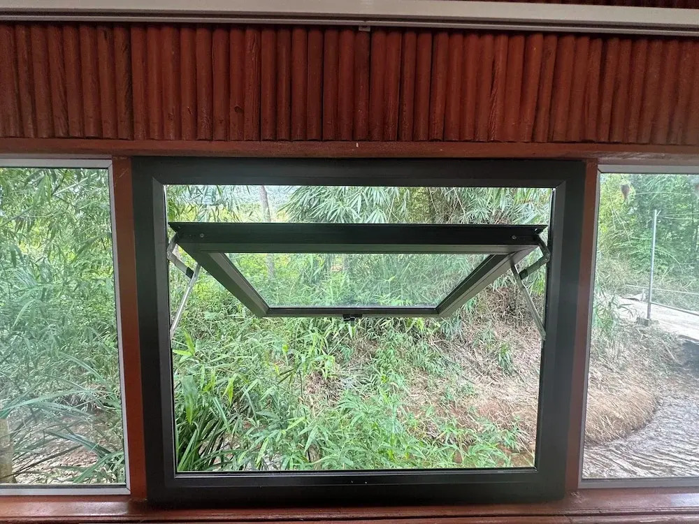 Ha Giang Eco Bungalow